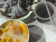 -美肴冰品·汉堡·牛腩饭(总店)