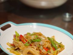 -聚缘堂·海鲜私房菜(松岭路店)