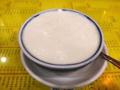 -民信老铺(人民路店)