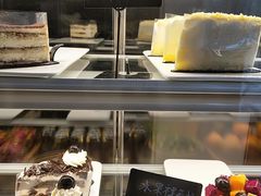 -68度C COFFEE(丞相府店)