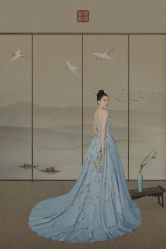 -薇阁创影·仪式感珍藏影像