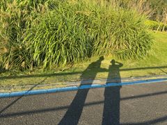 -东钱湖小普陀景区