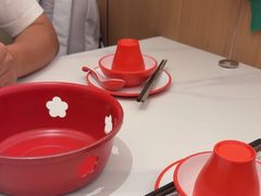 -偏爱炒鸡(老县衙店)