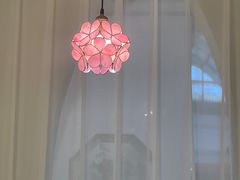 -晶雅花园西餐厅(南京首店)