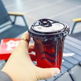 新年第一杯，来点特别的