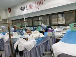 -痘博士昆明·国际祛痘领跑品牌