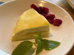 -老土灶民间菜(跃进桥店)