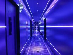 -星聚会KTV(苏州尹山湖歌林公园店)