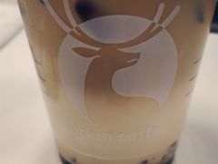 -瑞幸咖啡(国际珠宝交易中心店)