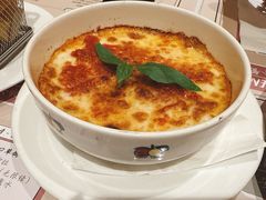 -安妮意大利餐厅(丽都店)