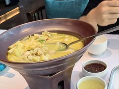 -松鹤楼·非遗·苏帮菜(融科店)