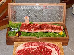 -板前十胜·和牛烧肉专门店(北京总店)