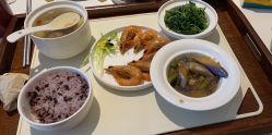 -乐茵敔山湾月子中心(独栋湖景店)