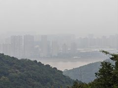 -九曜山