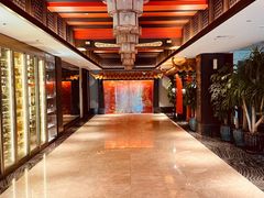 -潮府馆·非遗潮州菜·世纪公园(新国际博览中心店)