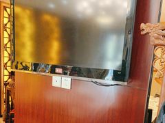 -箪食巷私房菜馆·鲁菜(玉函路店)