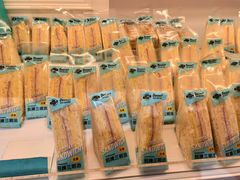 -罗莎蛋糕Rosa bread(蔡锷北店)