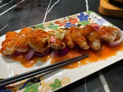 -粤·向群饭店(二沙岛店)