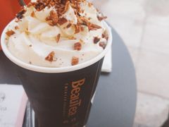 -BeauTea水仙(coco park店)