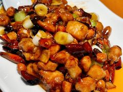 -永乐饭店
