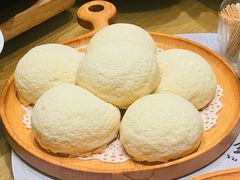 钰丰雪山包-泰钰丰烤鸭(永安道店)