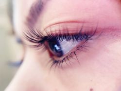 -Adore nail日式美甲美睫