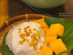 -GOGO Plate(成都太古里店)