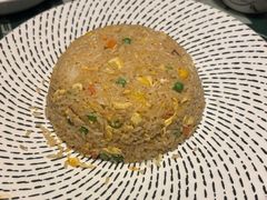 -树下时尚餐厅(翠园街店)