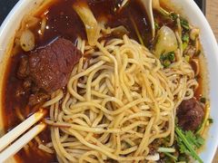 -聚园面庄(新光天地店)