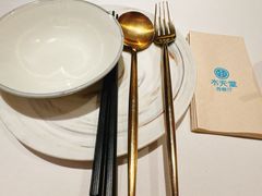 -Aqua Oasis 水天堂(石路天虹店)