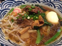 -晴季寿司(红旗街万达店)