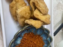 -贵州人家·酸汤火锅·20年老字号