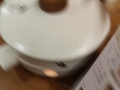-姥姥家春饼店(惠新东街店)