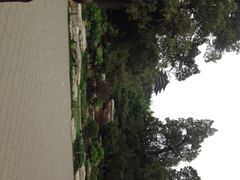 iphone_upload_pic-景山公园