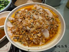 -风波庄(罍街分舵)