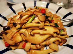 -中8楼风尚云南菜(颐堤港店)