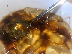 -好這口重庆小面(总店)