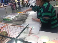 -聪记香港糯米糍(天虹店)