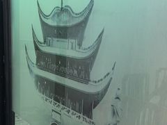-湖南别院·美学庭院餐厅(惠阳店)