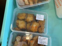-章氏(广粤路店)