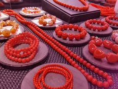 -昆明滇池国际会展中心