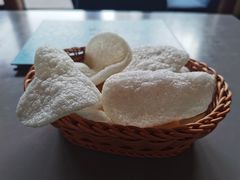 -SUSU·苏苏(四合院创始店)