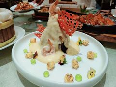 -渝湘江南(律纬路店)