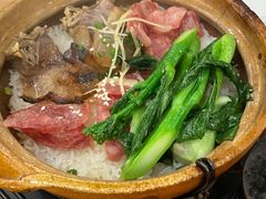 -正德顺順德雙皮奶(中信店)