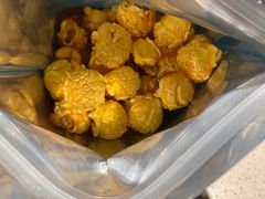-半天妖烤鱼(西铁营万达店)