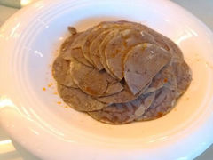 android_upload_pic-张掖华辰国际大酒店