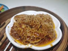 -点都德·毕德寮