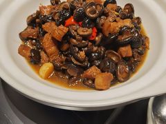 -徐记海鲜(观沙岭|滨江新城店)