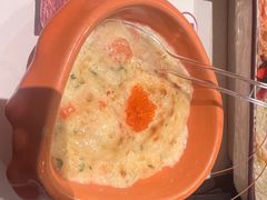 -赤坂亭M9和牛烧肉·日料398放题(万达店)