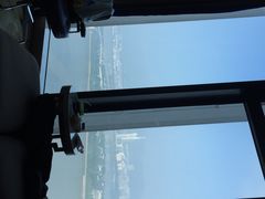 万达文华大酒店-长沙富力万达文华酒店